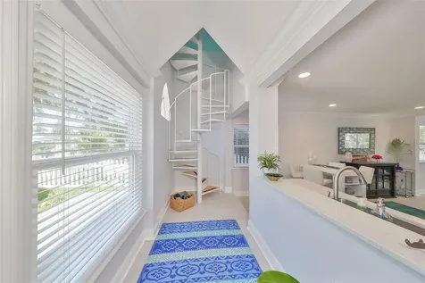 13004 Boca Ciega Avenue Madeira Beach FL 33708