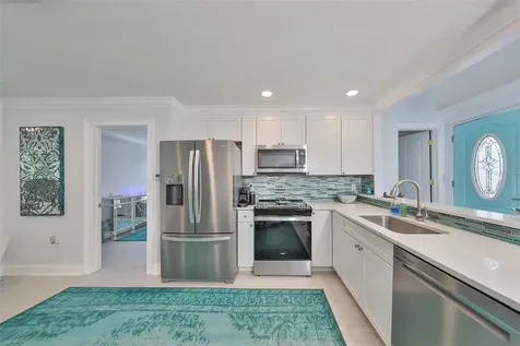 13004 Boca Ciega Avenue Madeira Beach FL 33708