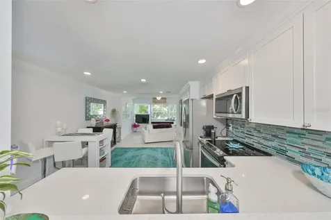 13004 Boca Ciega Avenue Madeira Beach FL 33708