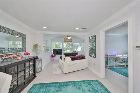 13004 Boca Ciega Avenue Madeira Beach FL 33708