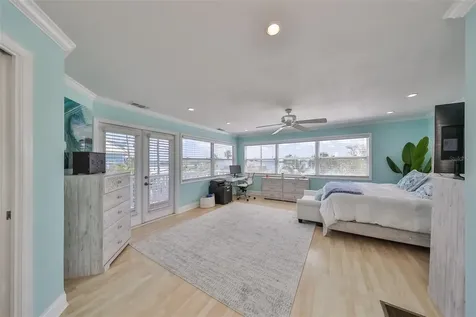 13004 Boca Ciega Avenue Madeira Beach FL 33708