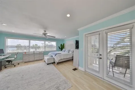 13004 Boca Ciega Avenue Madeira Beach FL 33708