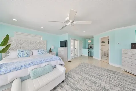 13004 Boca Ciega Avenue Madeira Beach FL 33708