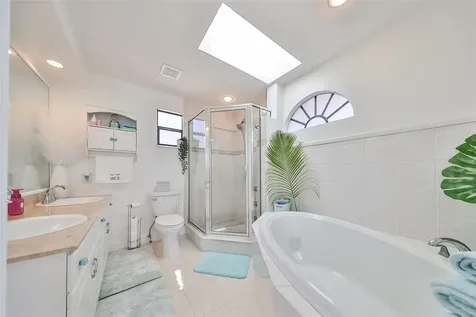 13004 Boca Ciega Avenue Madeira Beach FL 33708