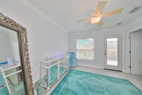 13004 Boca Ciega Avenue Madeira Beach FL 33708