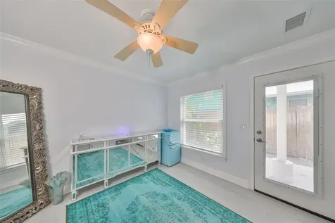 13004 Boca Ciega Avenue Madeira Beach FL 33708