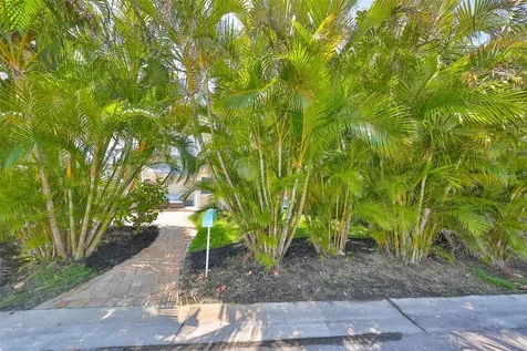 13004 Boca Ciega Avenue Madeira Beach FL 33708