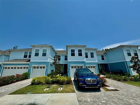 3080 Via Sienna Circle Sarasota FL 34243