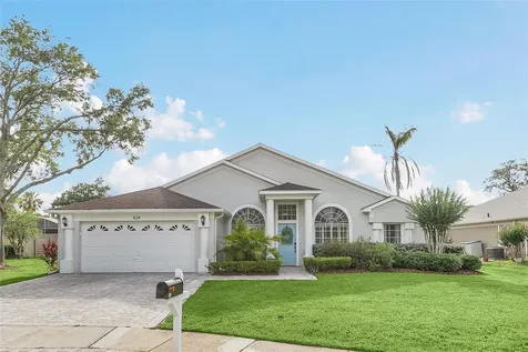 424 Conservatory Cove Lake Mary FL 32746