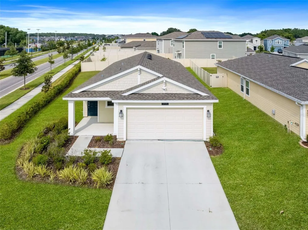 1996 Traverse Way Kissimmee FL 34746