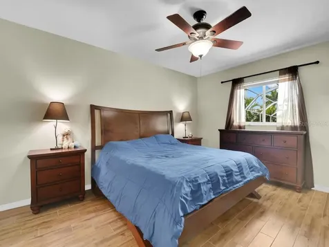 605 SW 13th Street Cape Coral FL 33991