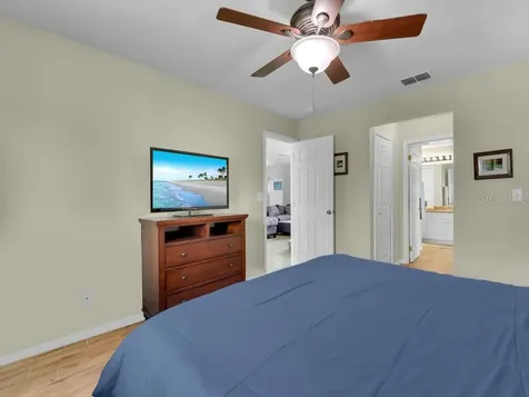 605 SW 13th Street Cape Coral FL 33991