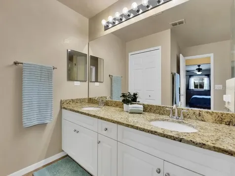 605 SW 13th Street Cape Coral FL 33991
