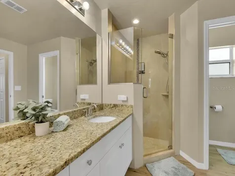 605 SW 13th Street Cape Coral FL 33991