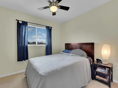 605 SW 13th Street Cape Coral FL 33991