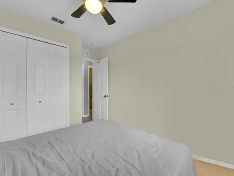 605 SW 13th Street Cape Coral FL 33991