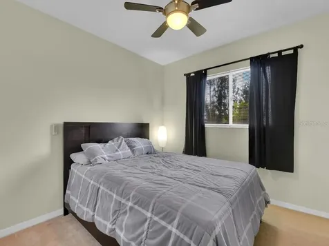 605 SW 13th Street Cape Coral FL 33991