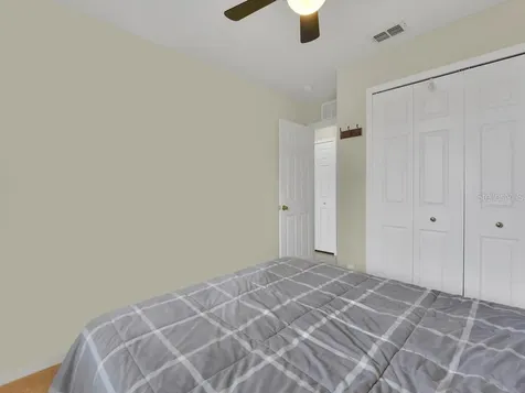 605 SW 13th Street Cape Coral FL 33991