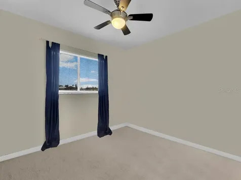 605 SW 13th Street Cape Coral FL 33991