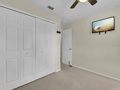 605 SW 13th Street Cape Coral FL 33991