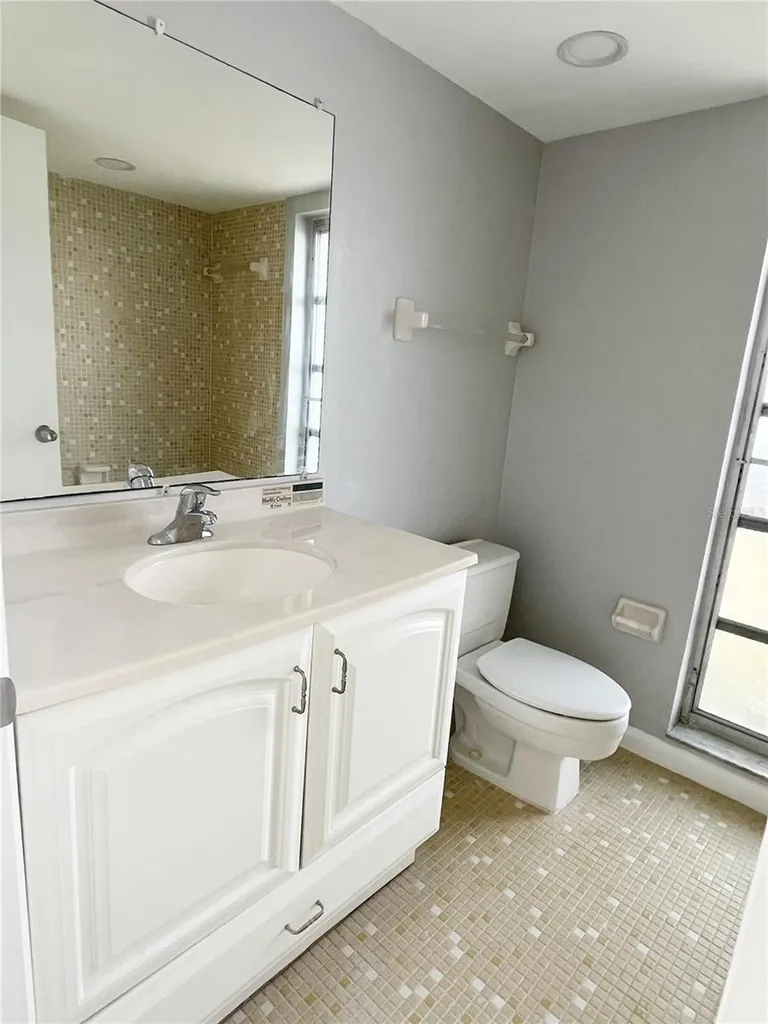 75 Annapolis Lane Rotonda West FL 33947