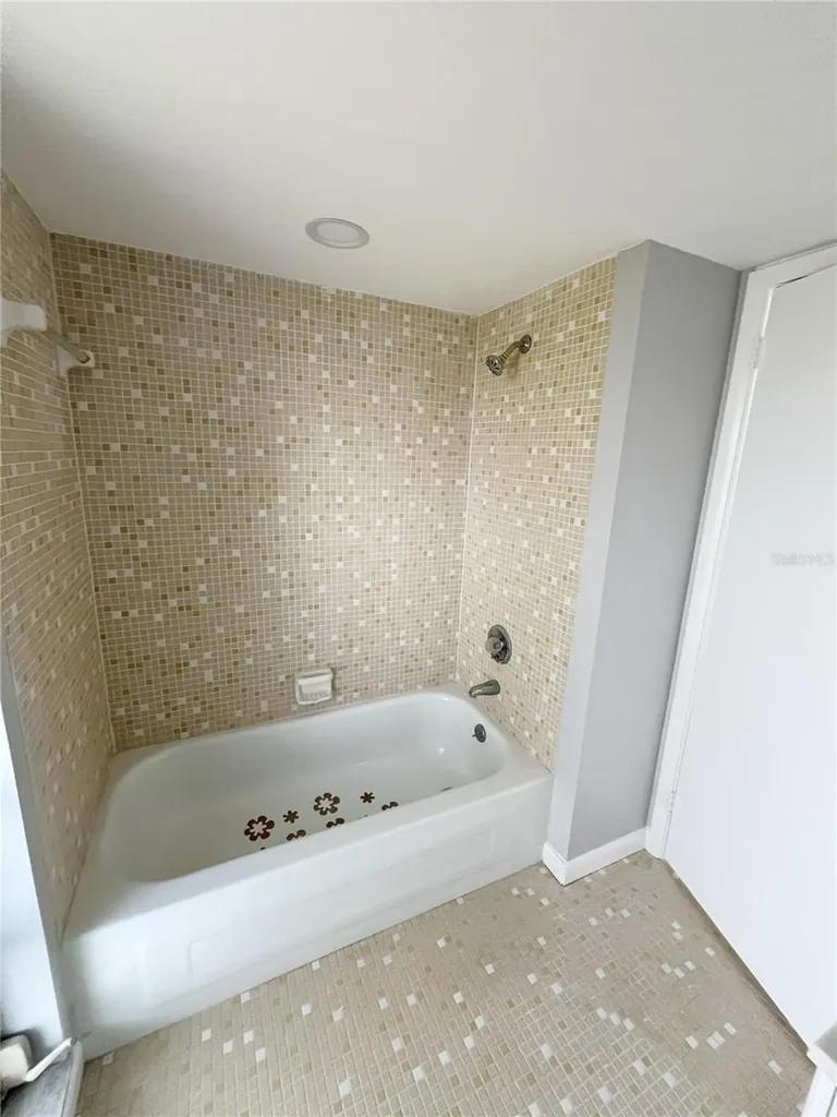 75 Annapolis Lane Rotonda West FL 33947