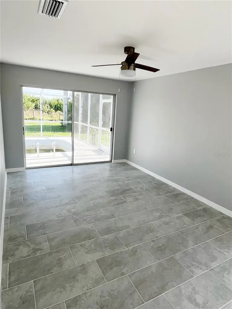 75 Annapolis Lane Rotonda West FL 33947