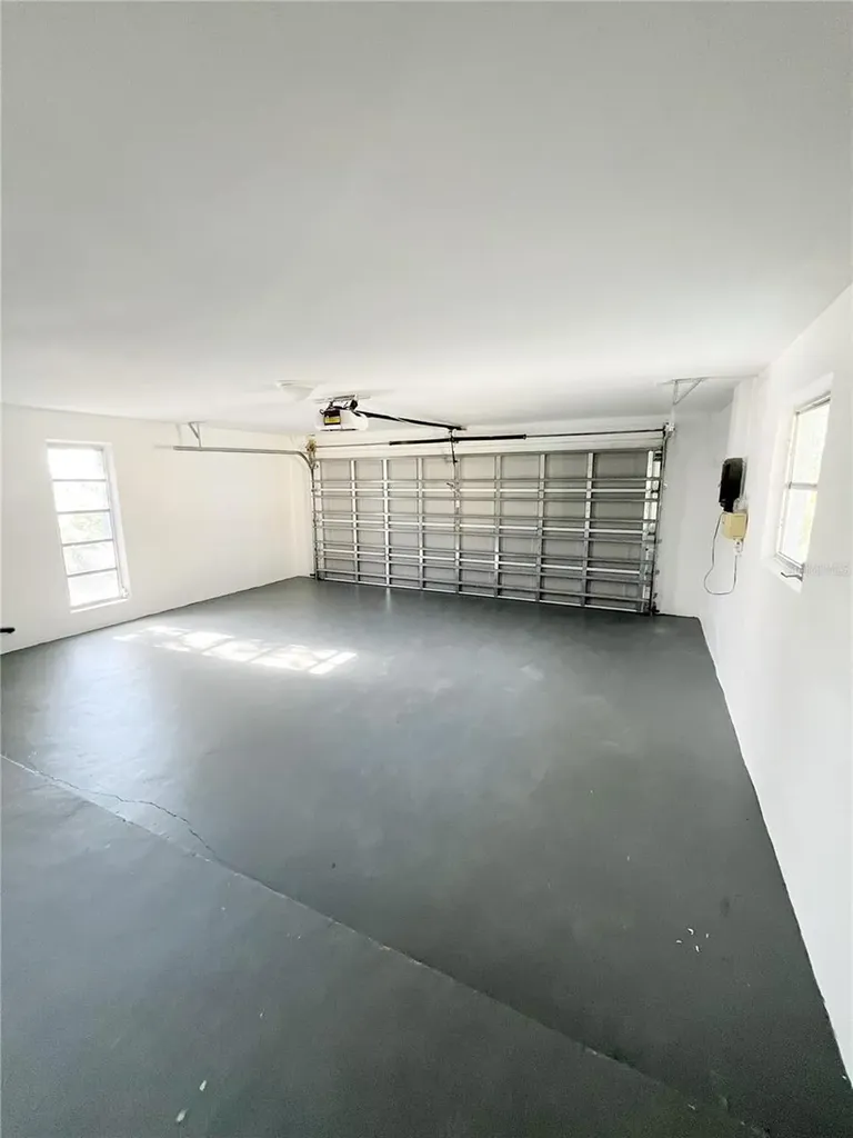 75 Annapolis Lane Rotonda West FL 33947
