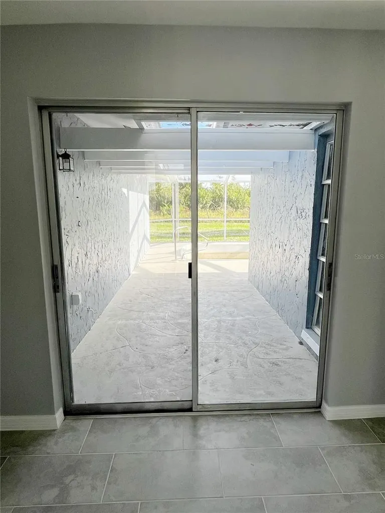 75 Annapolis Lane Rotonda West FL 33947
