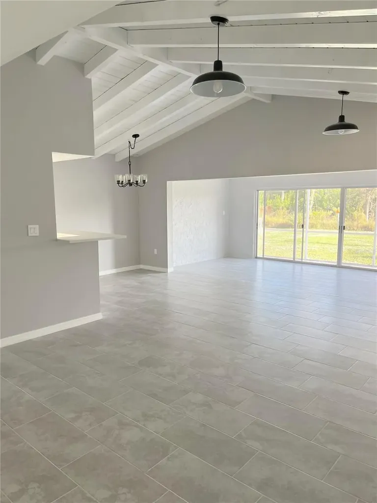 75 Annapolis Lane Rotonda West FL 33947