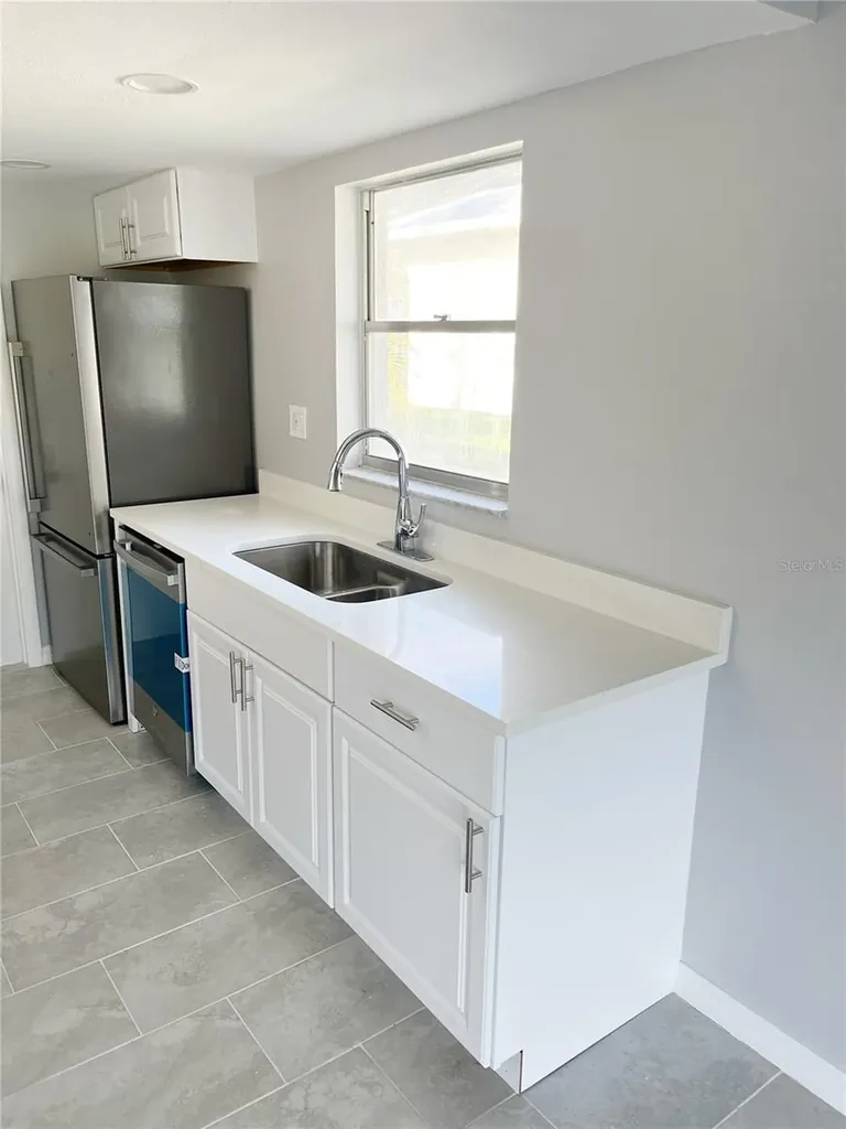 75 Annapolis Lane Rotonda West FL 33947