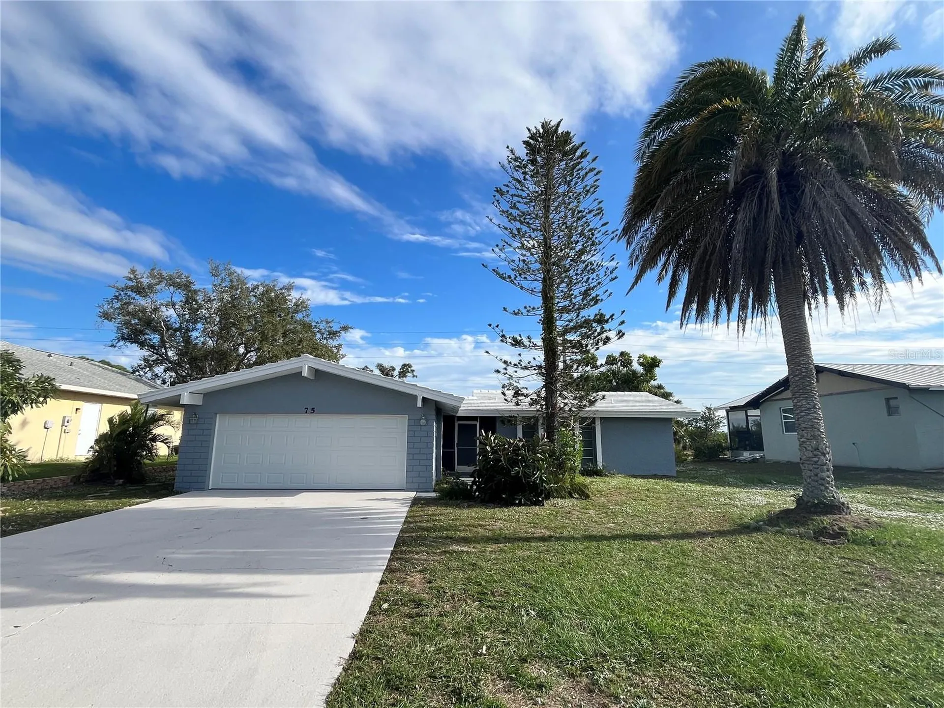 75 Annapolis Lane Rotonda West FL 33947
