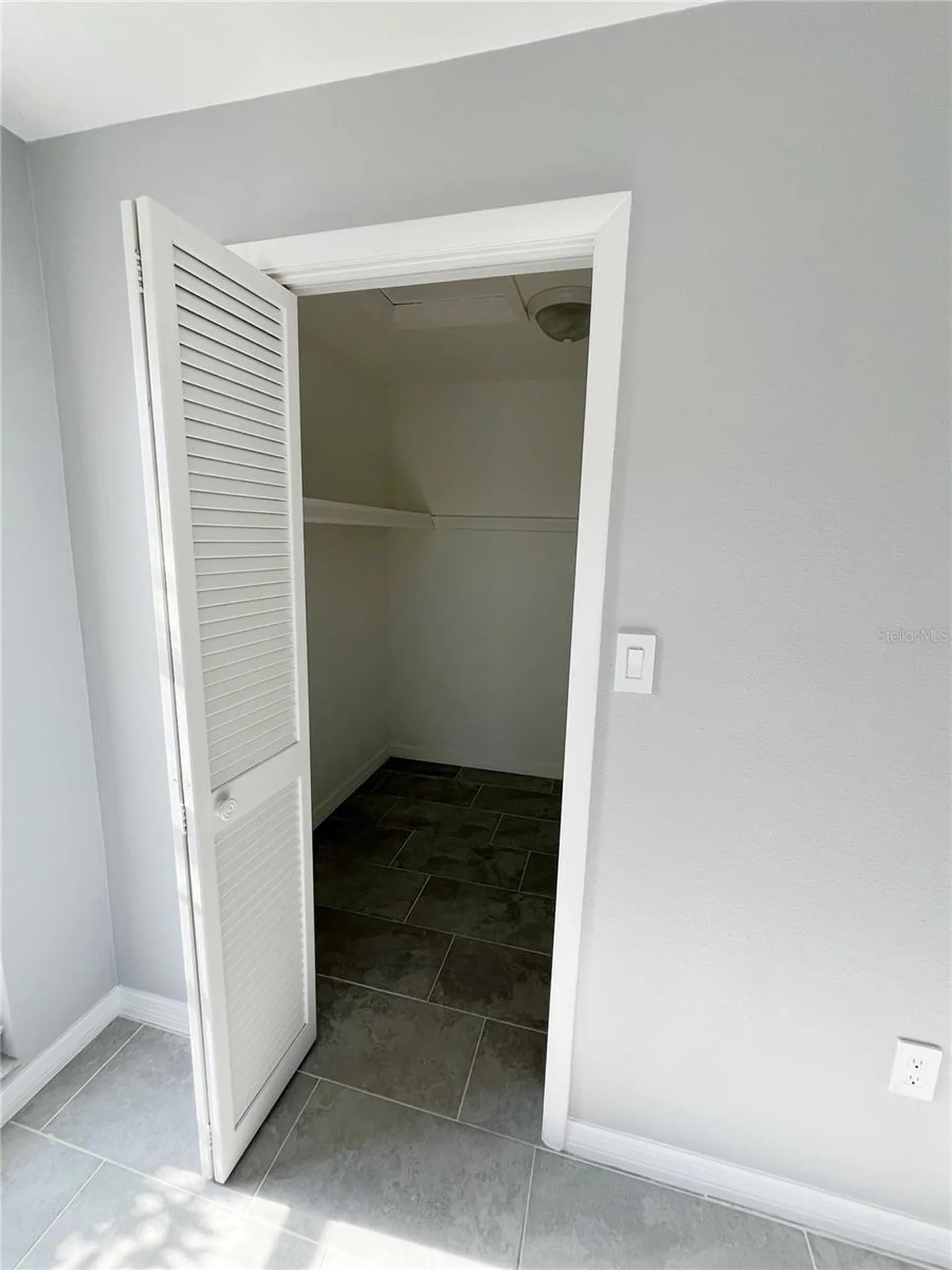 75 Annapolis Lane Rotonda West FL 33947