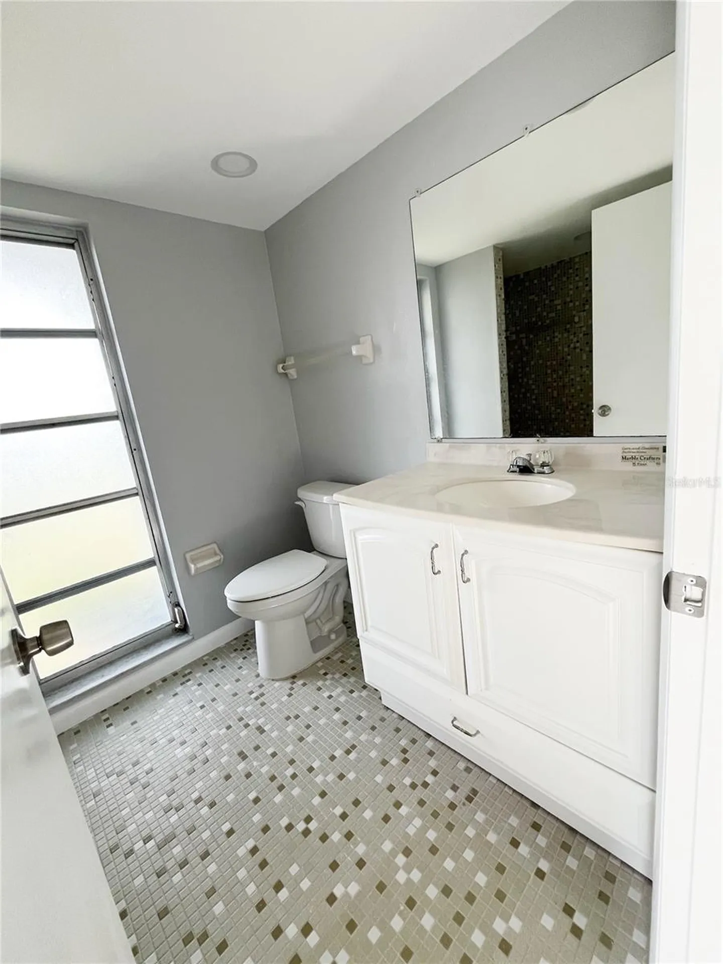 75 Annapolis Lane Rotonda West FL 33947
