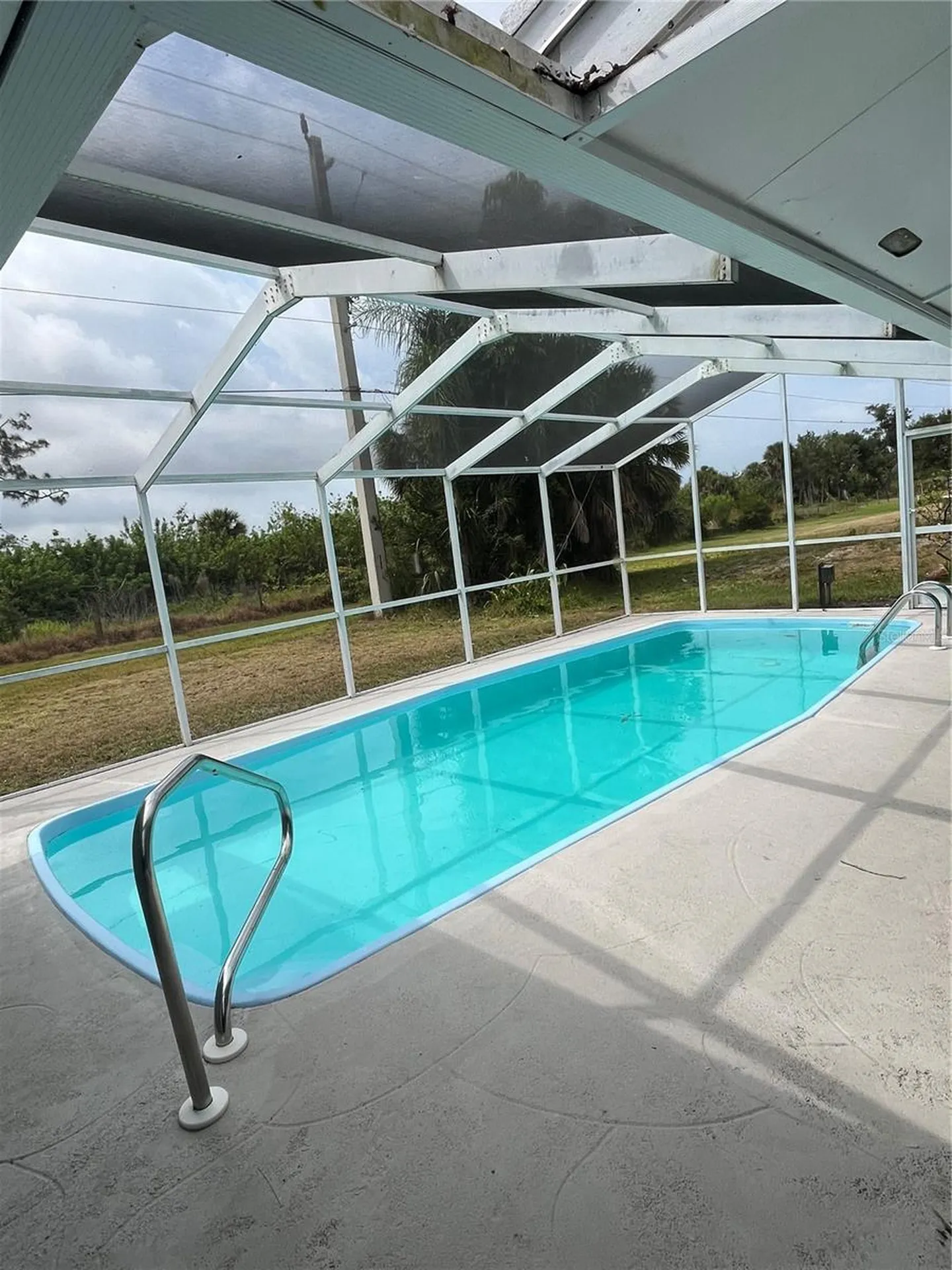 75 Annapolis Lane Rotonda West FL 33947