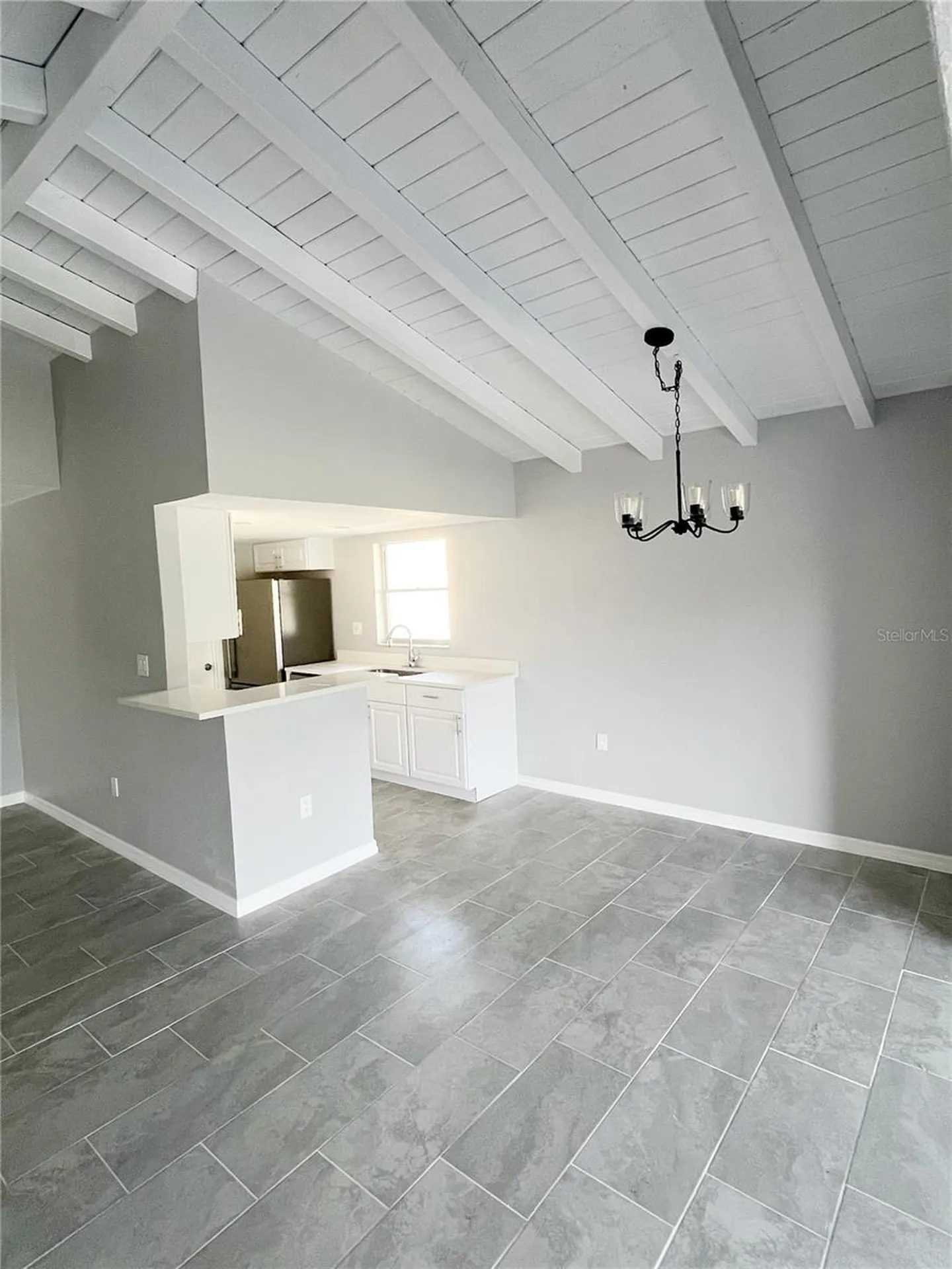 75 Annapolis Lane Rotonda West FL 33947