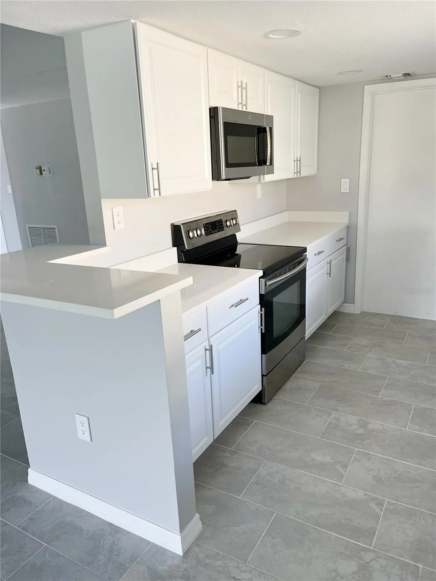 75 Annapolis Lane Rotonda West FL 33947