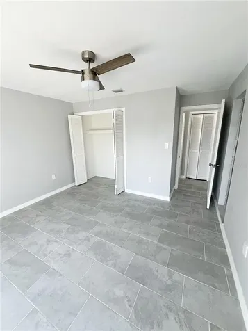 75 Annapolis Lane Rotonda West FL 33947
