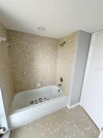75 Annapolis Lane Rotonda West FL 33947