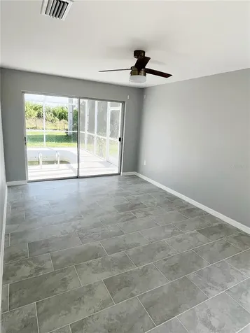 75 Annapolis Lane Rotonda West FL 33947