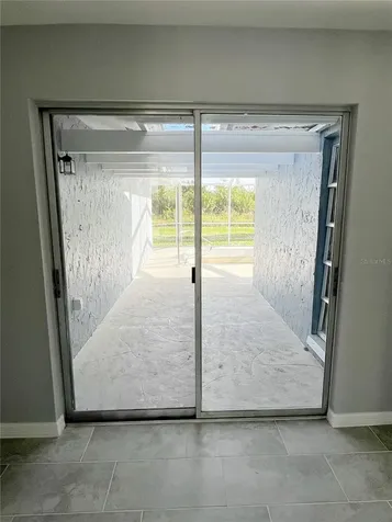 75 Annapolis Lane Rotonda West FL 33947