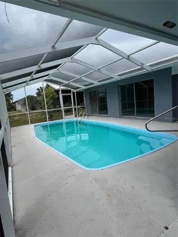 75 Annapolis Lane Rotonda West FL 33947