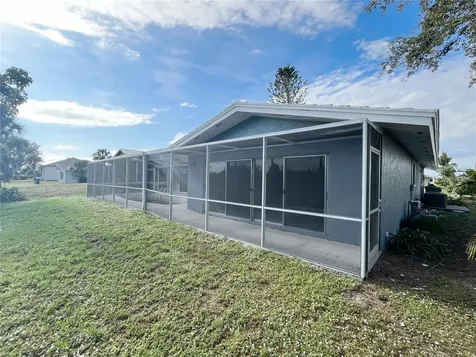 75 Annapolis Lane Rotonda West FL 33947
