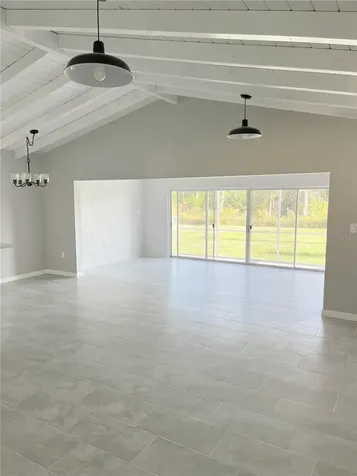 75 Annapolis Lane Rotonda West FL 33947
