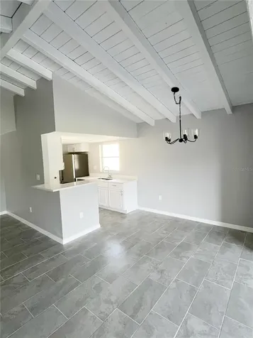 75 Annapolis Lane Rotonda West FL 33947