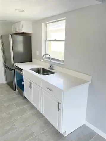 75 Annapolis Lane Rotonda West FL 33947
