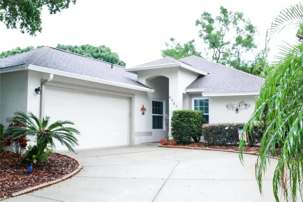 6047 Spring Creek Court Mount Dora FL 32757