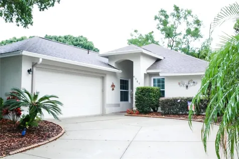 6047 Spring Creek Court Mount Dora FL 32757