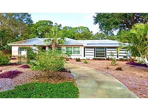 6531 2nd Avenue N St Petersburg FL 33710