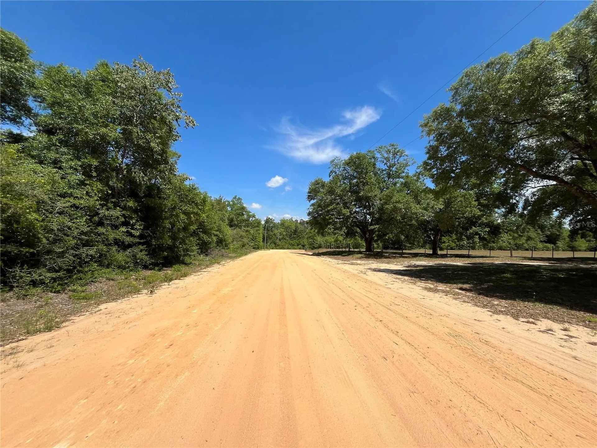 Hocking Street Alford FL 32420